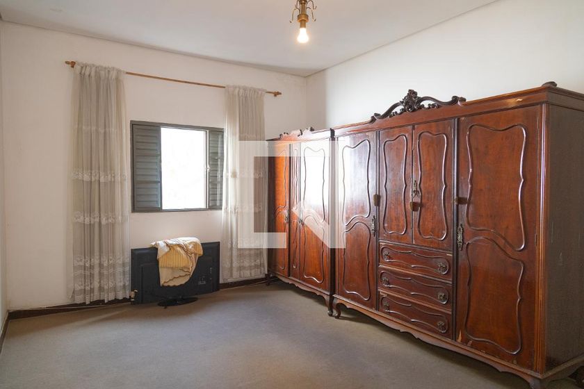 Casa, 2 quartos, 120 m² - Foto 19
