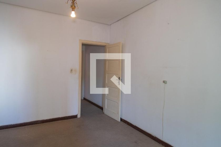 Casa, 2 quartos, 120 m² - Foto 17