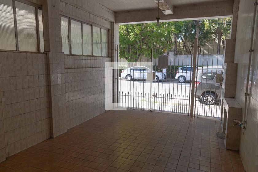 Casa, 2 quartos, 120 m² - Foto 79