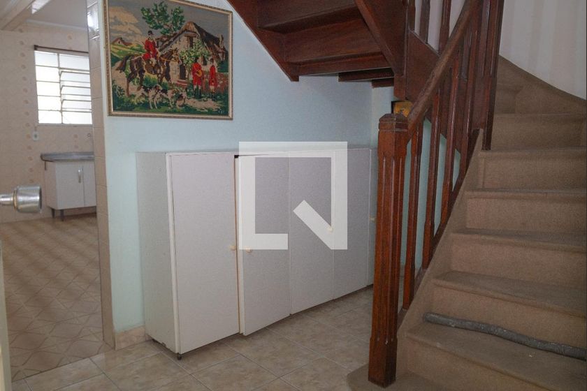 Casa, 2 quartos, 120 m² - Foto 11