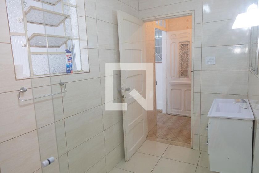 Casa, 2 quartos, 120 m² - Foto 33