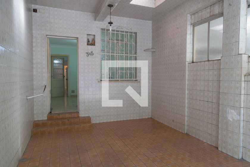 Casa, 2 quartos, 120 m² - Foto 75
