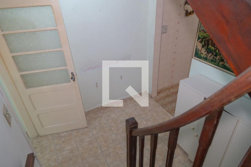 Casa, 2 quartos, 120 m² - Foto 9