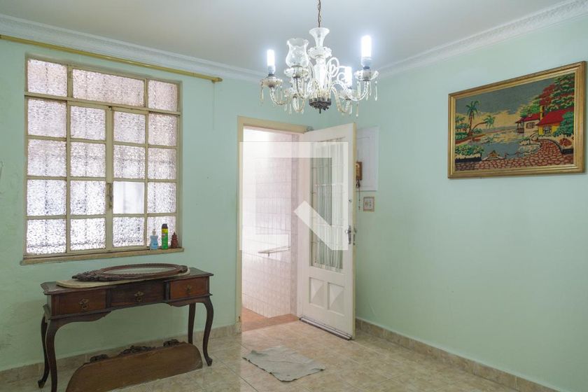 Casa, 2 quartos, 120 m² - Foto 7