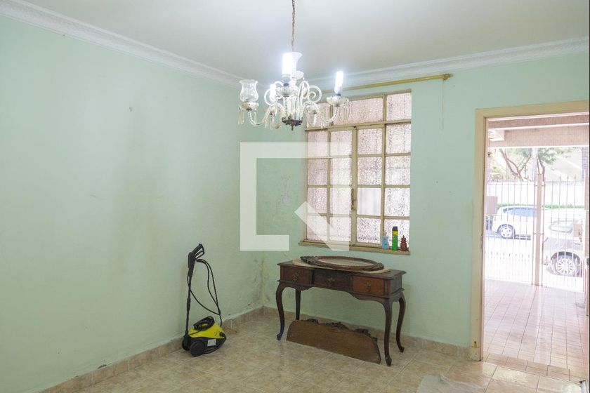 Casa, 2 quartos, 120 m² - Foto 5