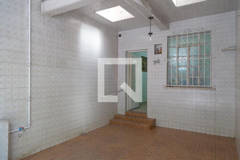 Casa, 2 quartos, 120 m² - Foto 77