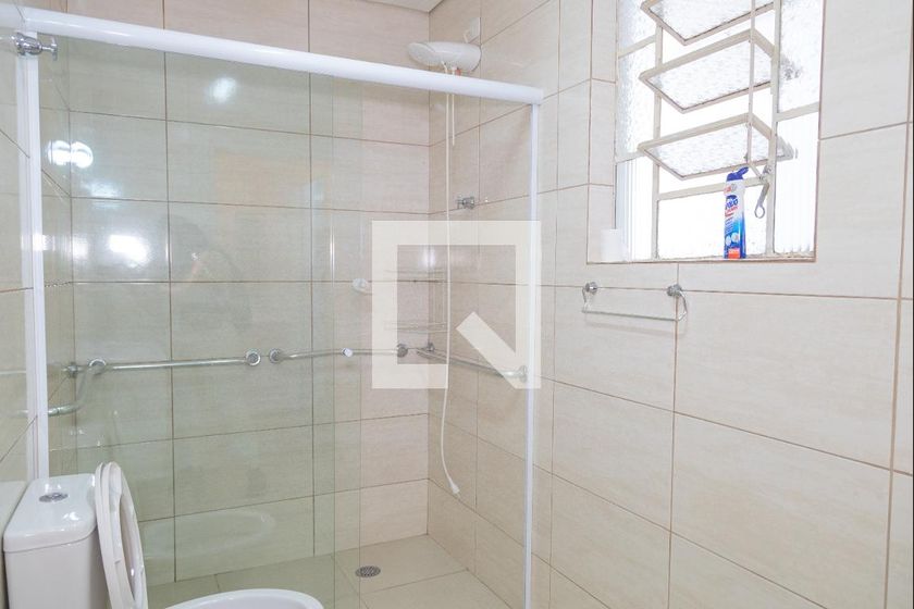 Casa, 2 quartos, 120 m² - Foto 37
