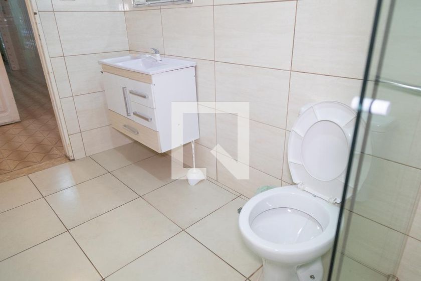 Casa, 2 quartos, 120 m² - Foto 39