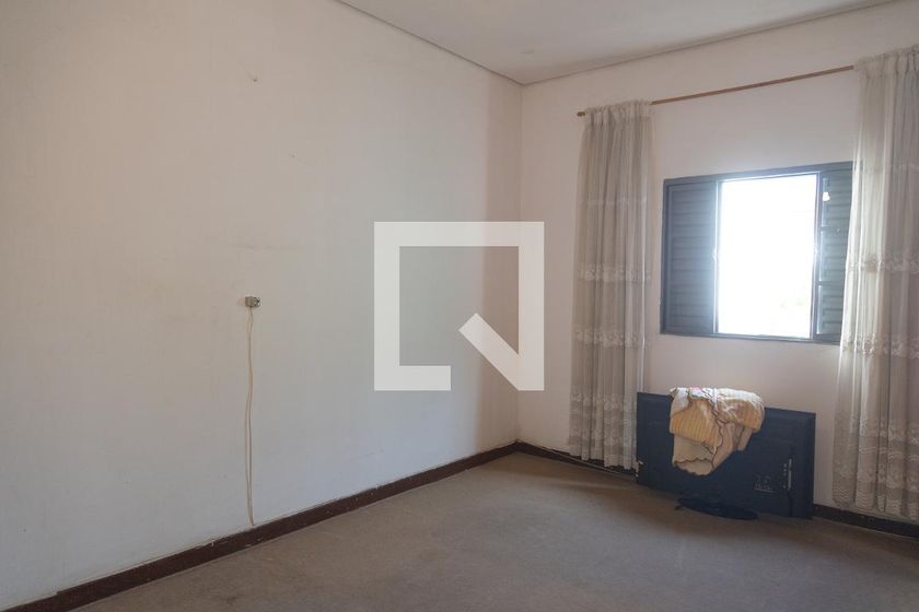 Casa, 2 quartos, 120 m² - Foto 21