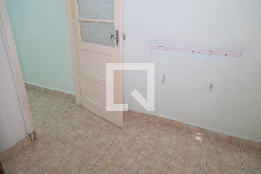 Casa, 2 quartos, 120 m² - Foto 15