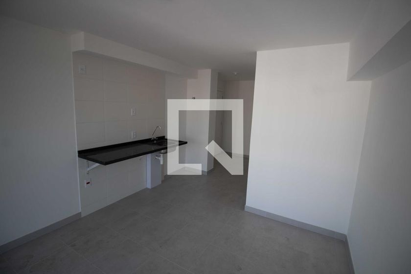 Kitnet-Studio, 32 m² - Foto 5