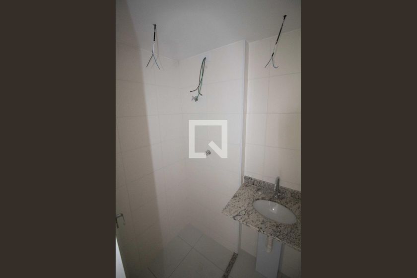 Kitnet-Studio, 32 m² - Foto 9