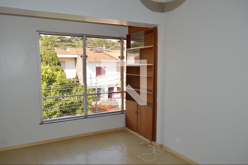 Casa de Condomínio, 5 quartos - Foto 57