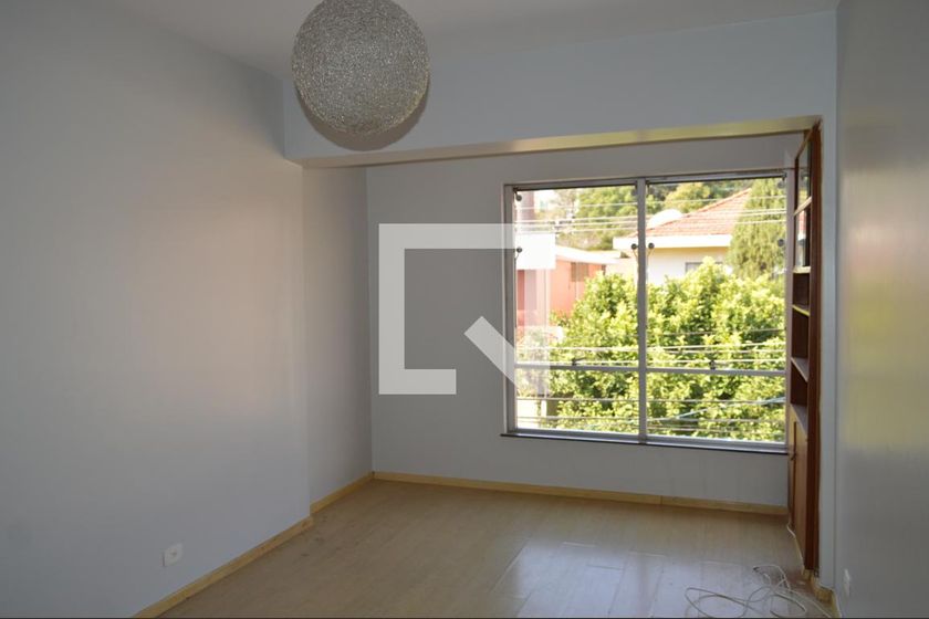 Casa de Condomínio, 5 quartos - Foto 53