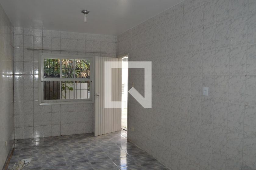 Casa de Condomínio, 5 quartos - Foto 101