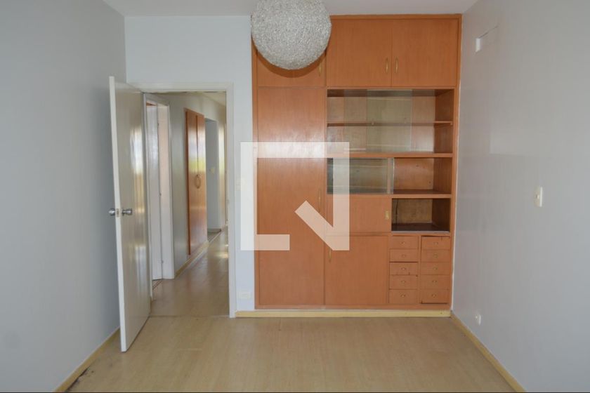 Casa de Condomínio, 5 quartos - Foto 59