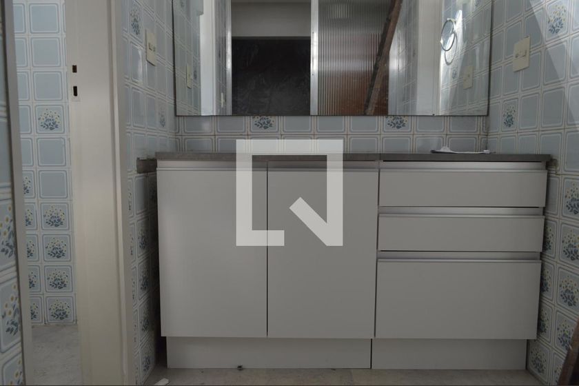Casa de Condomínio, 5 quartos - Foto 65