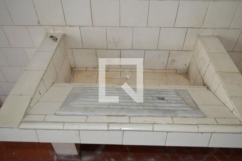 Casa de Condomínio, 5 quartos - Foto 87