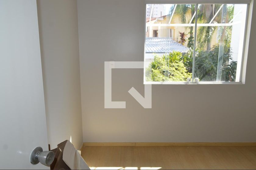 Casa de Condomínio, 5 quartos - Foto 33