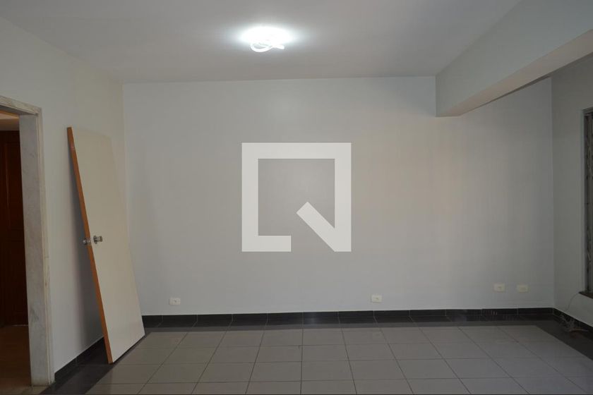 Casa de Condomínio, 5 quartos - Foto 9