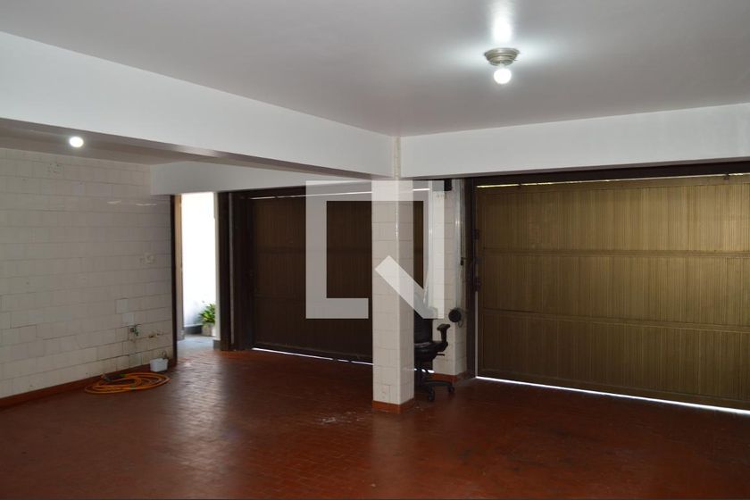 Casa de Condomínio, 5 quartos - Foto 131