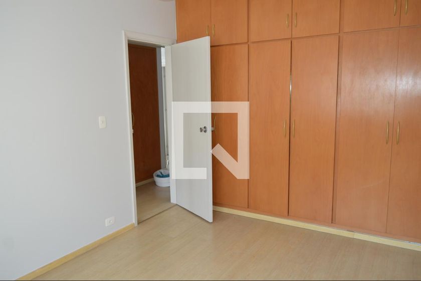 Casa de Condomínio, 5 quartos - Foto 25