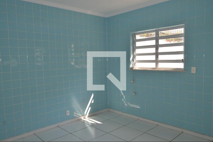 Casa de Condomínio, 5 quartos - Foto 79