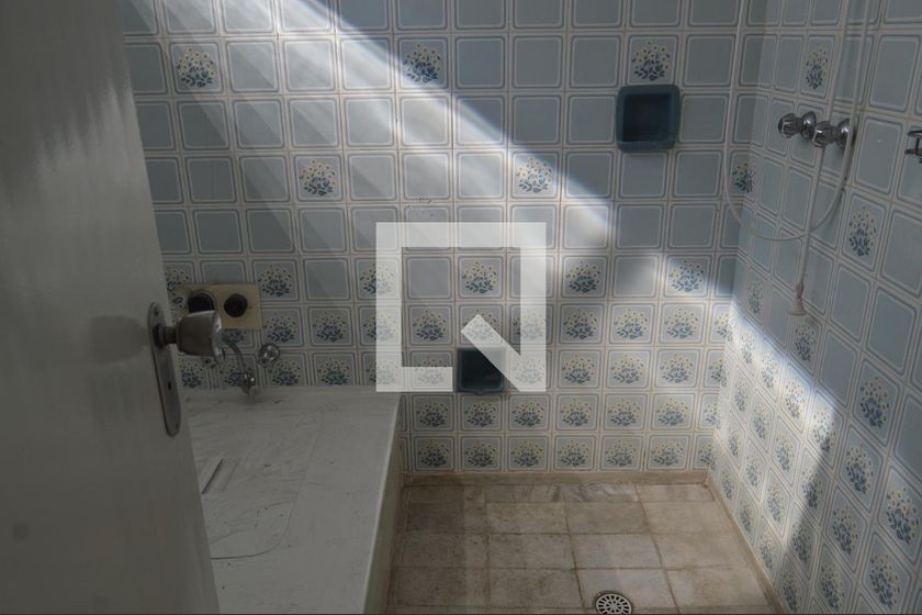 Casa de Condomínio, 5 quartos - Foto 67