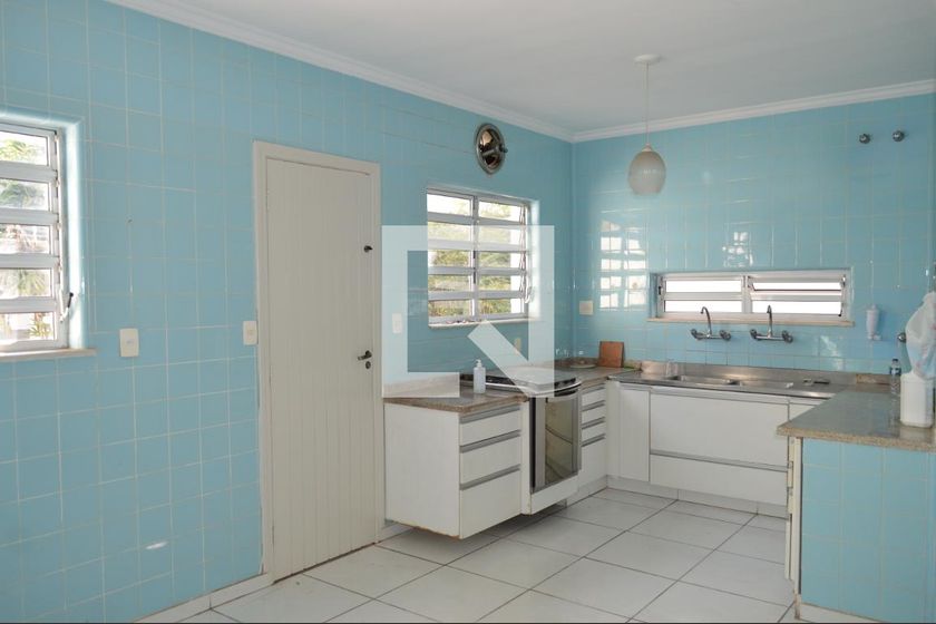 Casa de Condomínio, 5 quartos - Foto 83