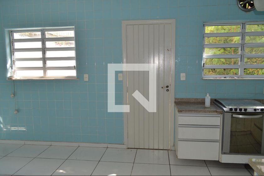 Casa de Condomínio, 5 quartos - Foto 77
