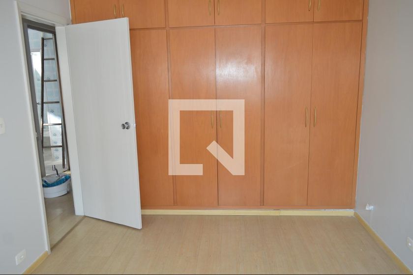 Casa de Condomínio, 5 quartos - Foto 29