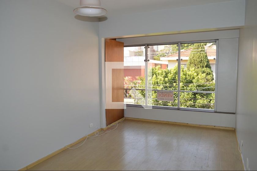 Casa de Condomínio, 5 quartos - Foto 43