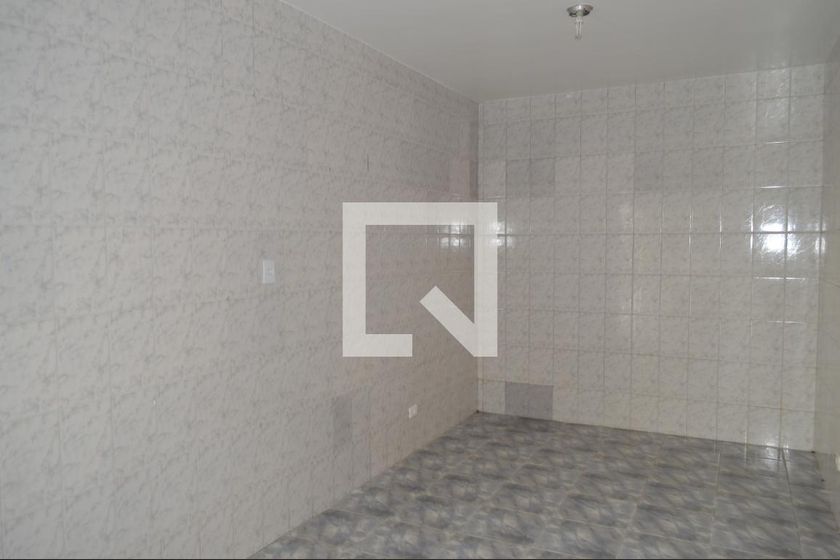 Casa de Condomínio, 5 quartos - Foto 103