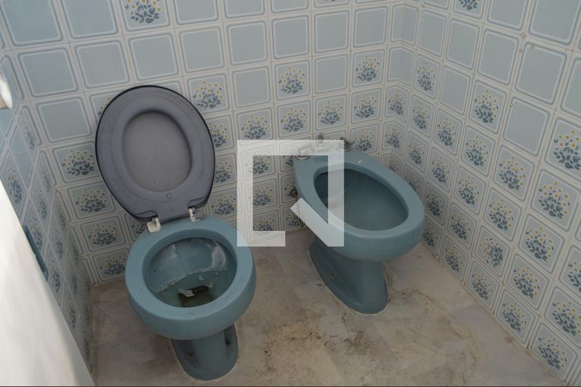 Casa de Condomínio, 5 quartos - Foto 73