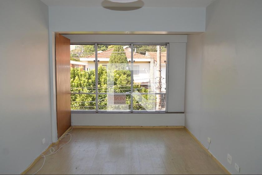 Casa de Condomínio, 5 quartos - Foto 41