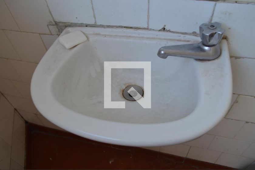 Casa de Condomínio, 5 quartos - Foto 107