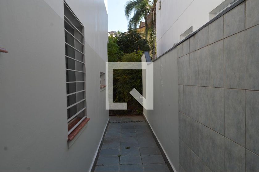 Casa de Condomínio, 5 quartos - Foto 123