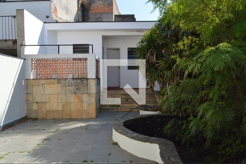 Casa de Condomínio, 5 quartos - Foto 113