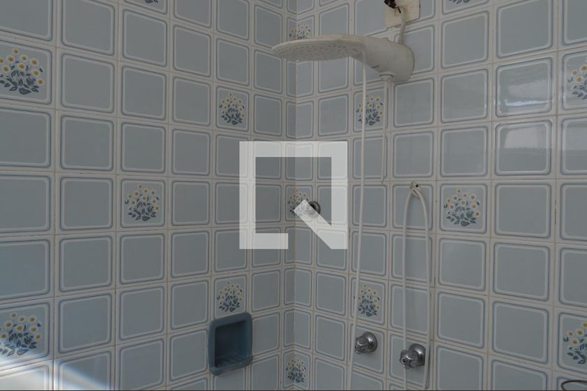 Casa de Condomínio, 5 quartos - Foto 71