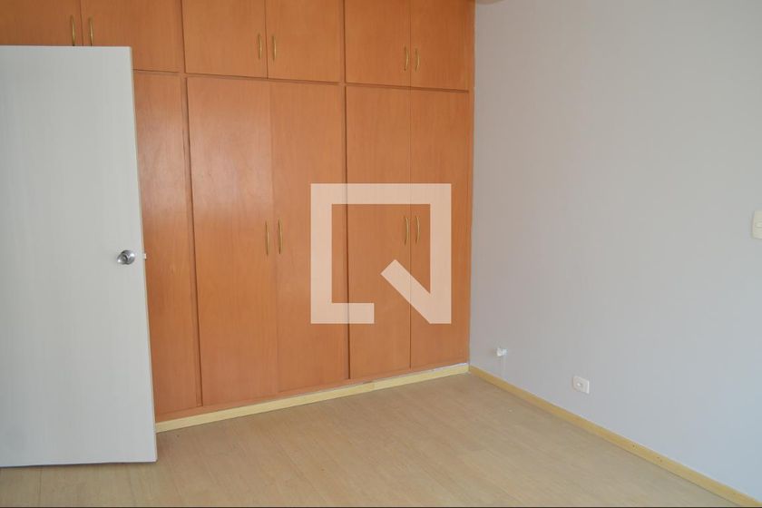 Casa de Condomínio, 5 quartos - Foto 27
