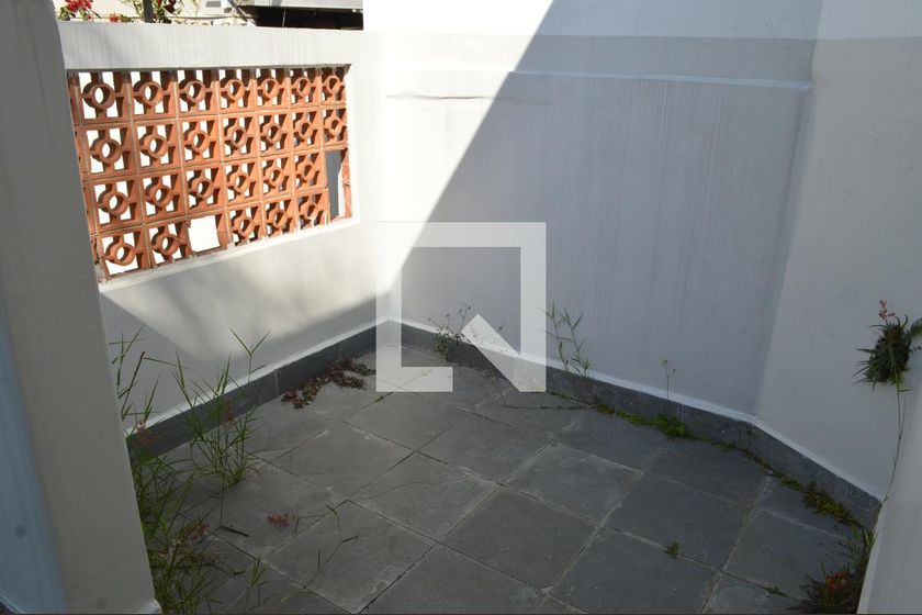 Casa de Condomínio, 5 quartos - Foto 121