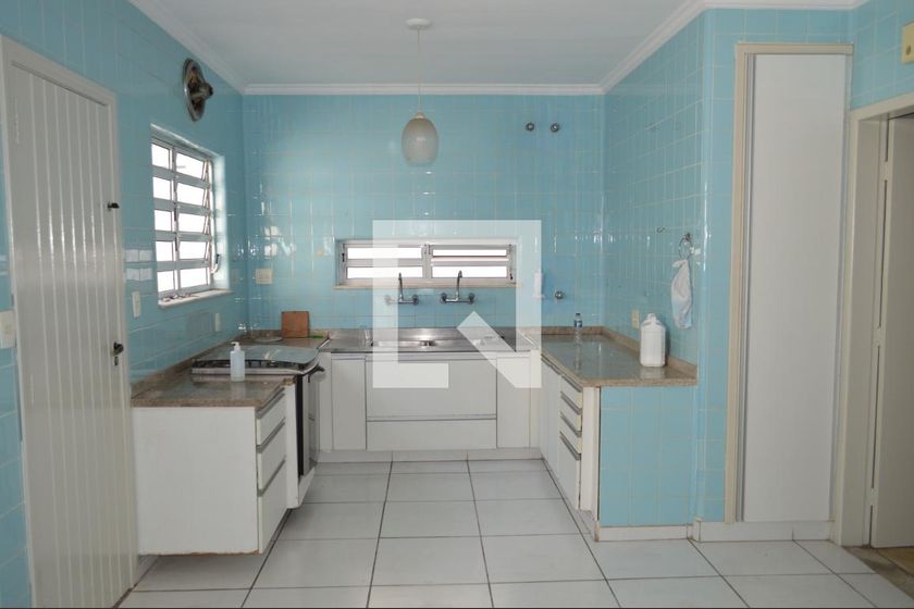 Casa de Condomínio, 5 quartos - Foto 81