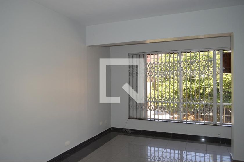 Casa de Condomínio, 5 quartos - Foto 3
