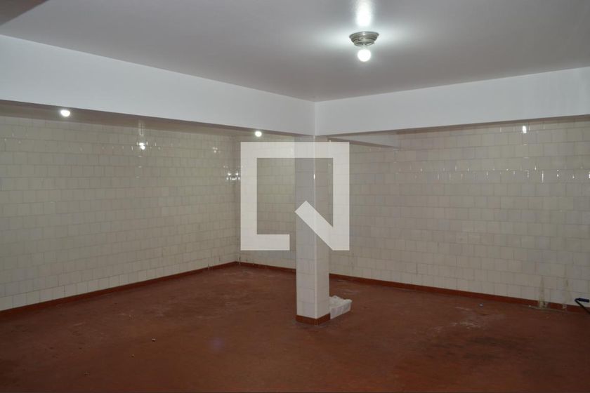 Casa de Condomínio, 5 quartos - Foto 127