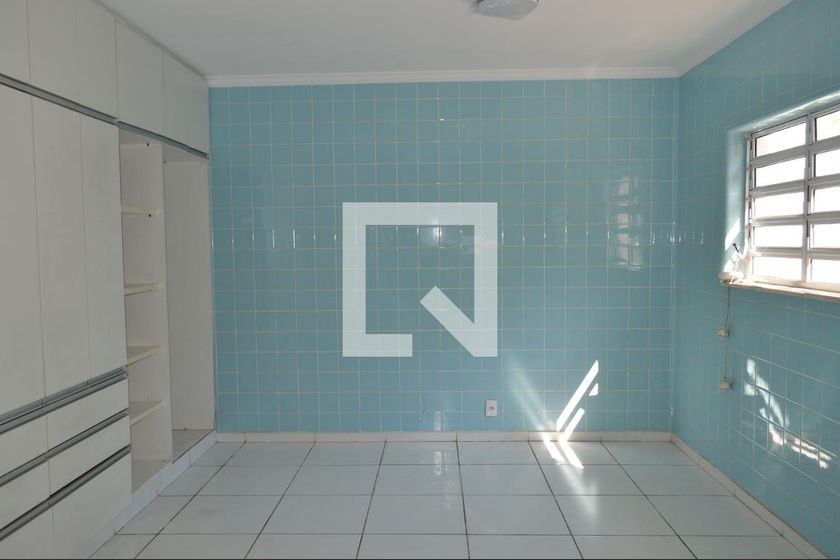 Casa de Condomínio, 5 quartos - Foto 85