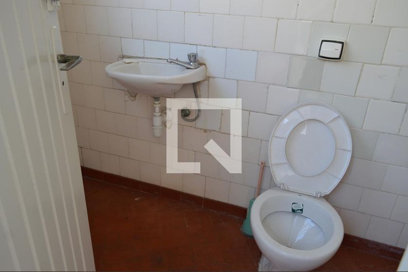 Casa de Condomínio, 5 quartos - Foto 105
