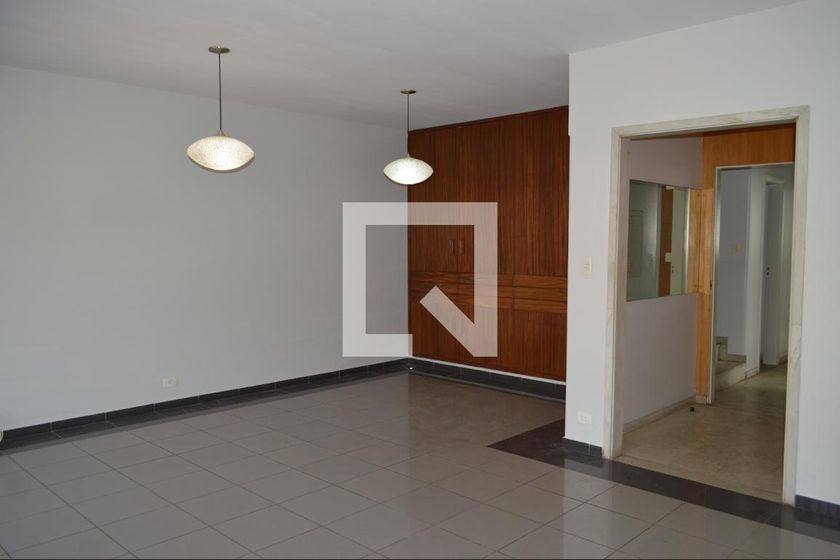 Casa de Condomínio, 5 quartos - Foto 5