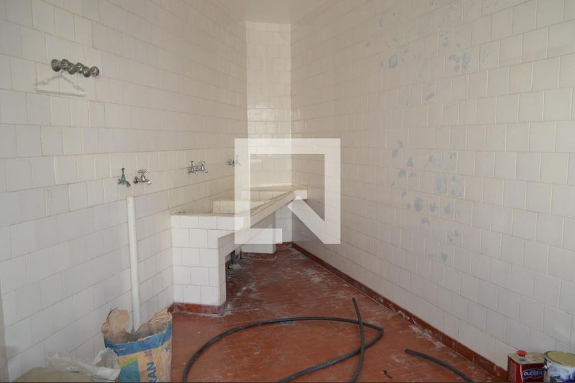 Casa de Condomínio, 5 quartos - Foto 89
