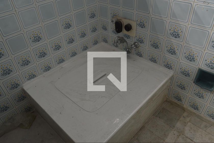 Casa de Condomínio, 5 quartos - Foto 69