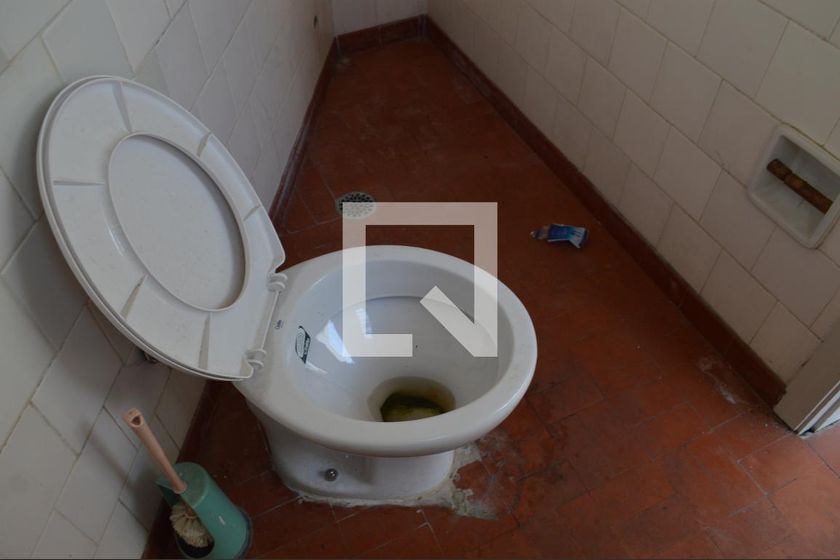 Casa de Condomínio, 5 quartos - Foto 109